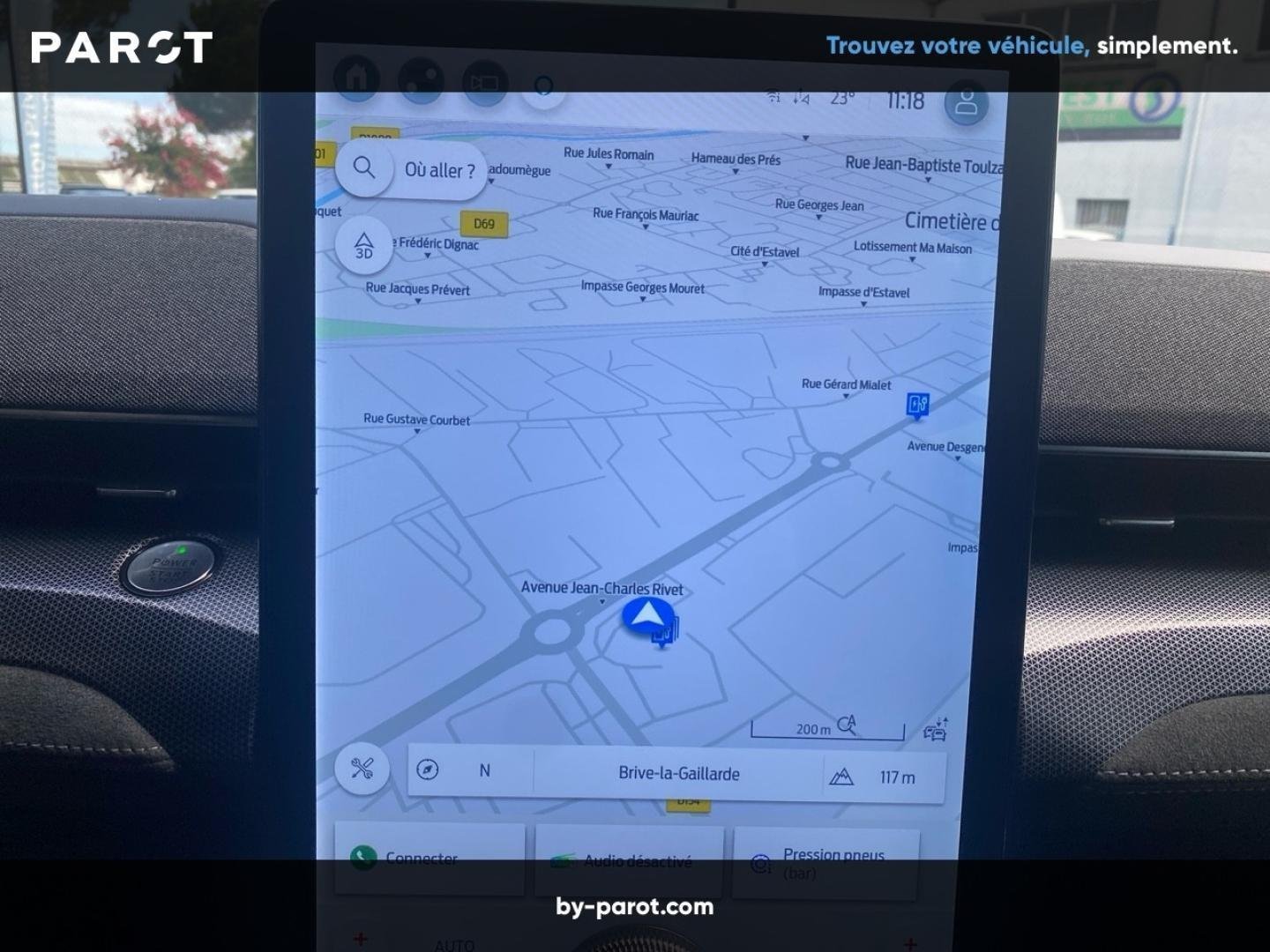 ford - Visuel 3