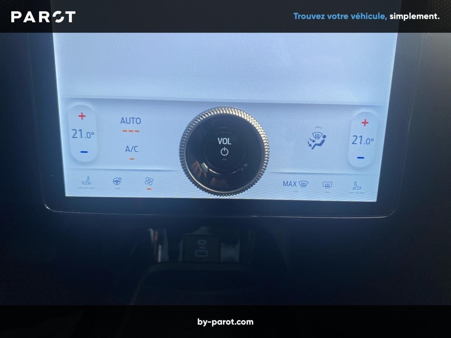 ford - Visuel 4