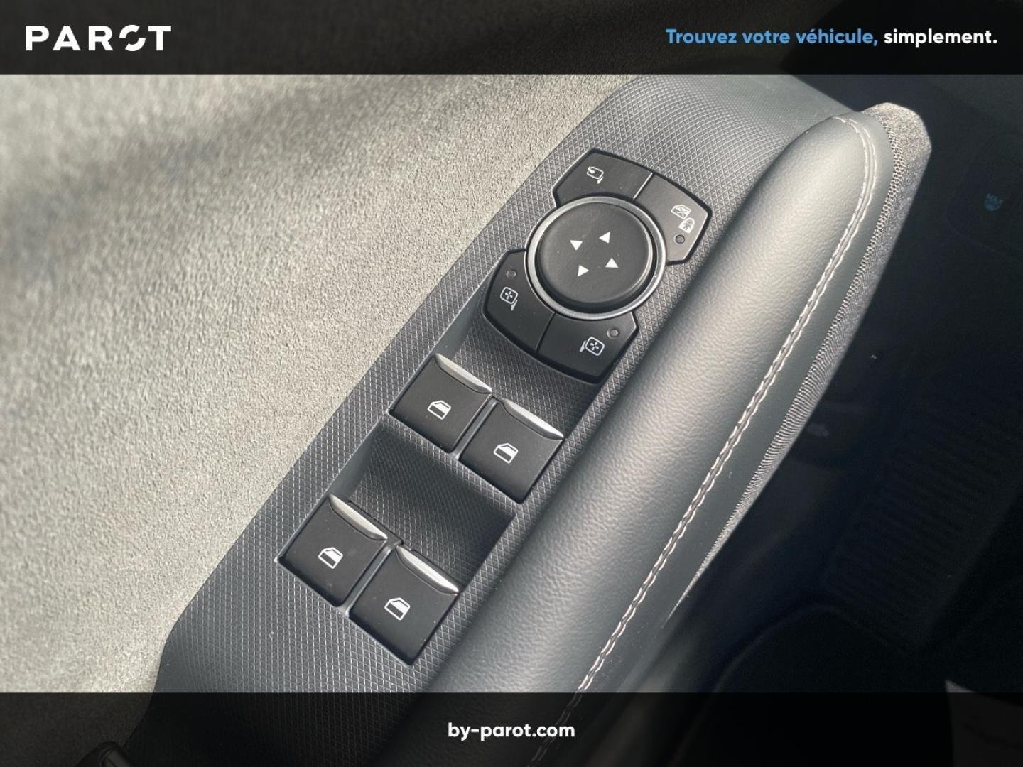 ford - Visuel 5