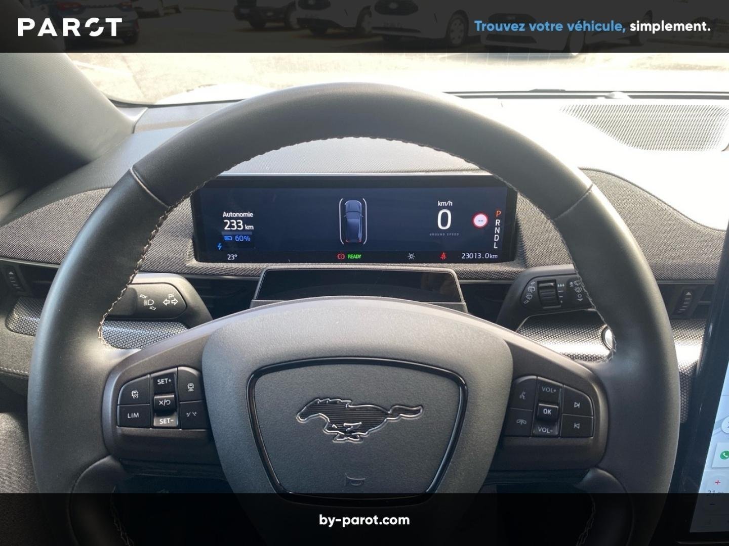 ford - Visuel 6