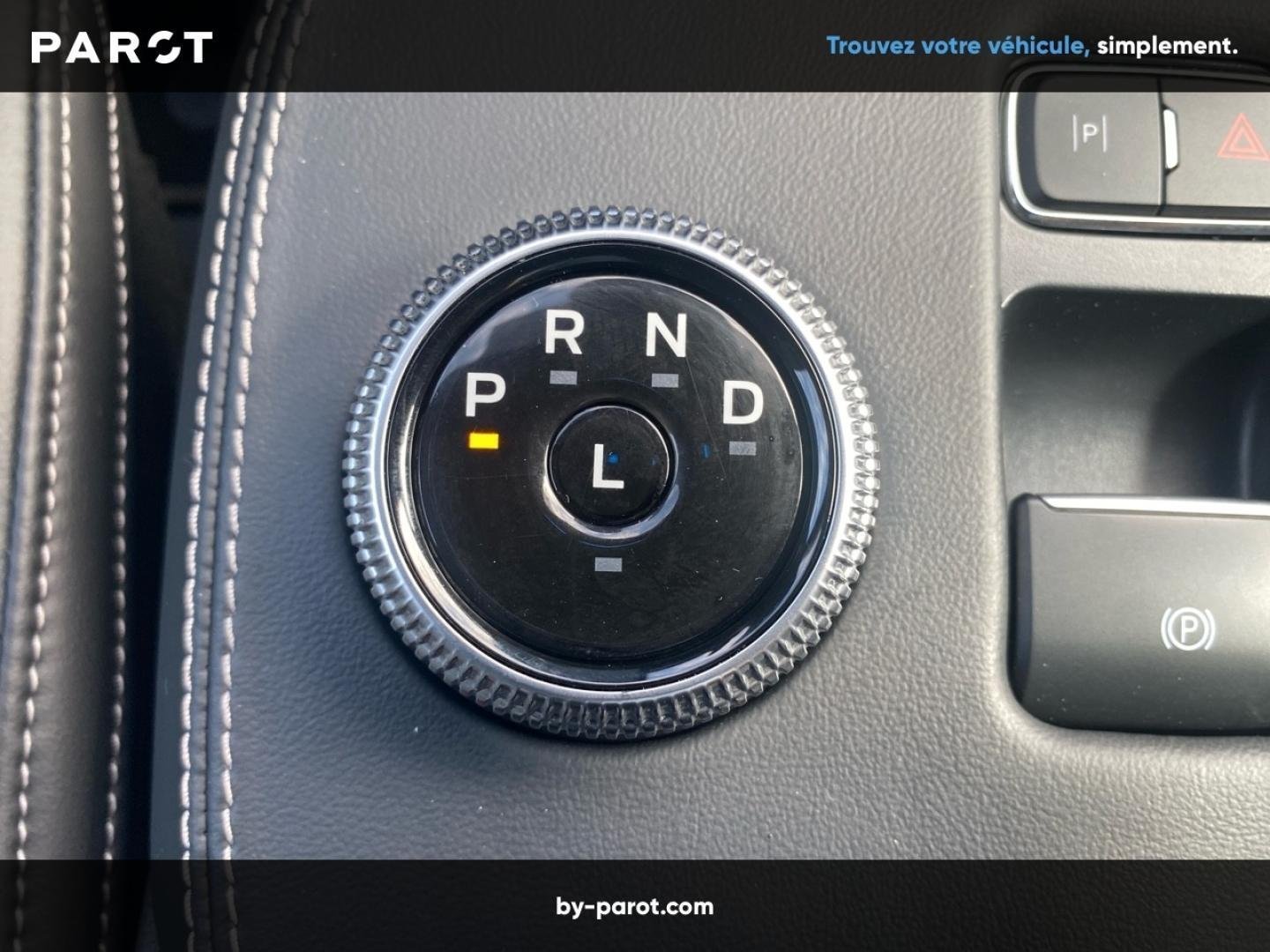 ford - Visuel 7