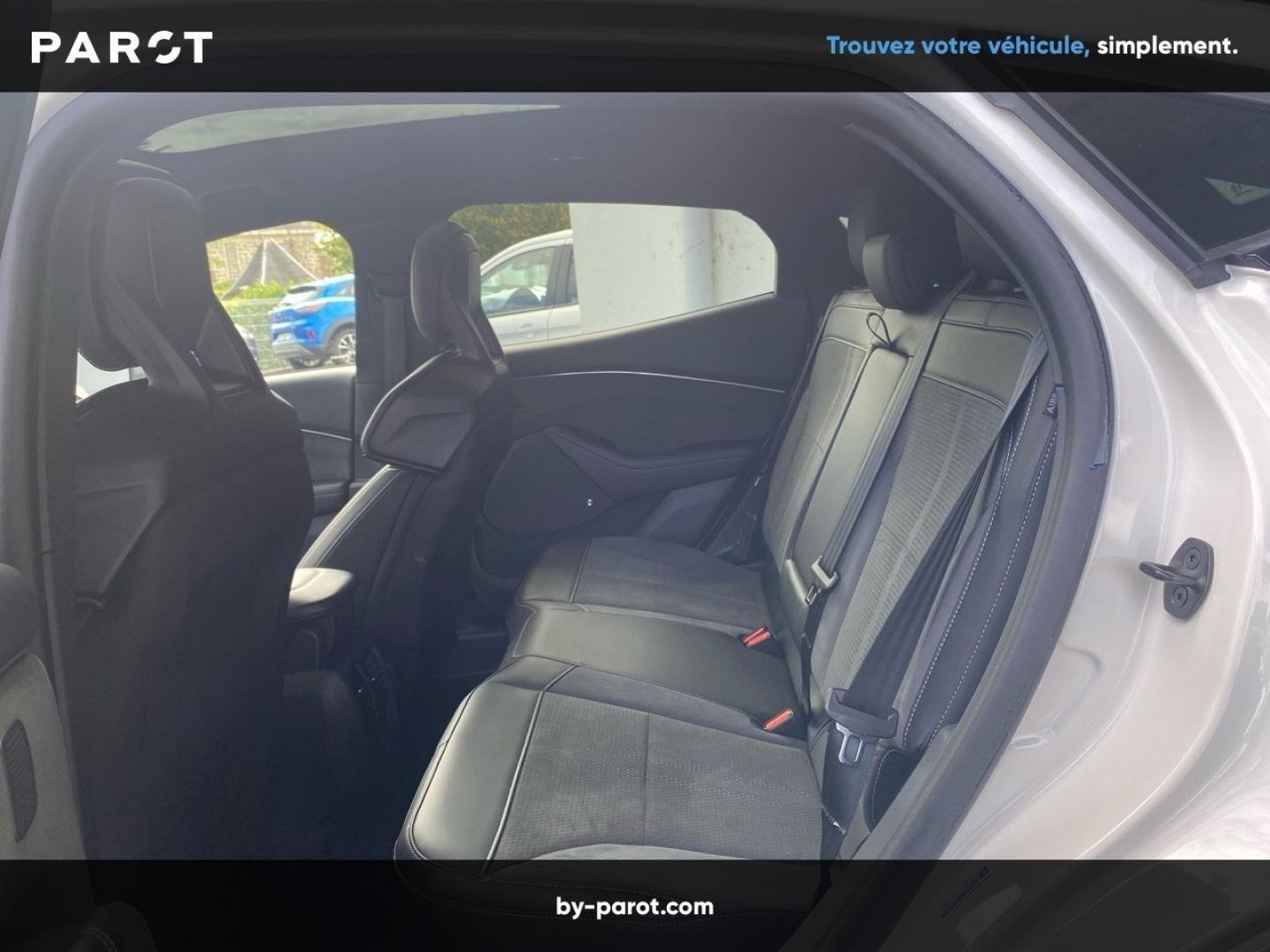 ford - Visuel 8