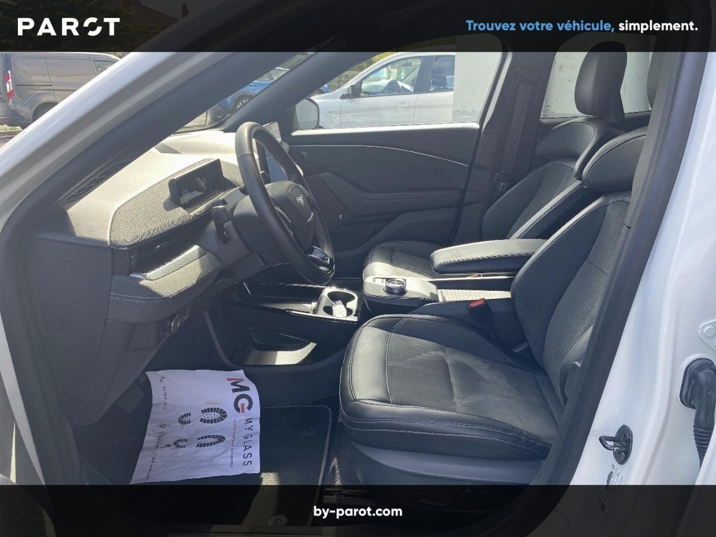 ford - Visuel 9