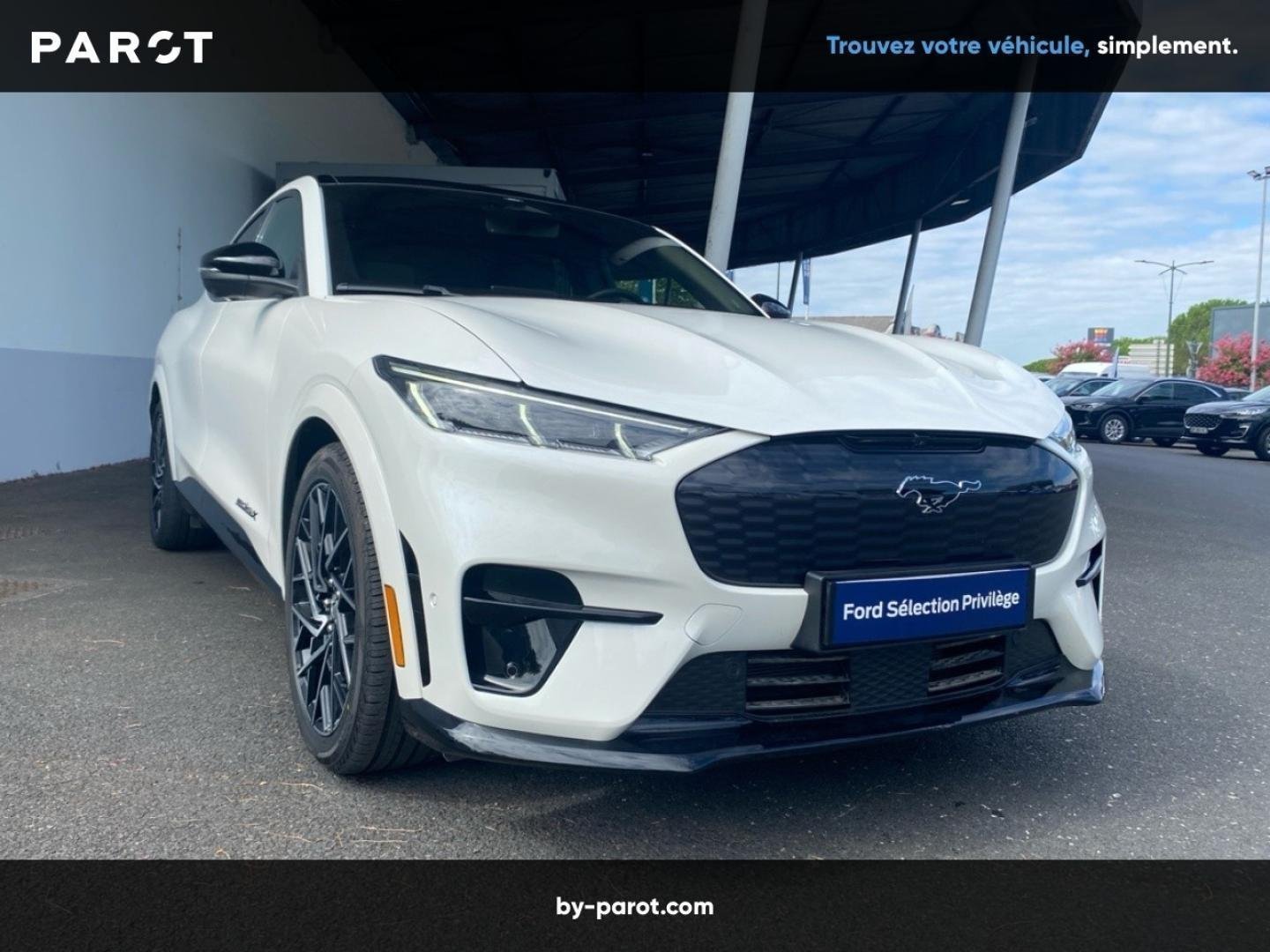 ford - Visuel 11