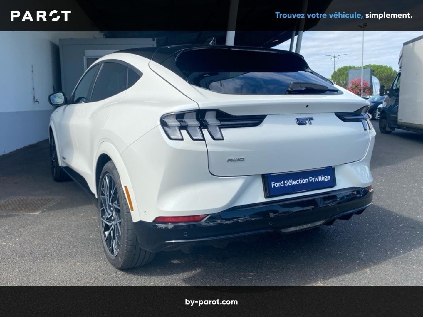 ford - Visuel 12