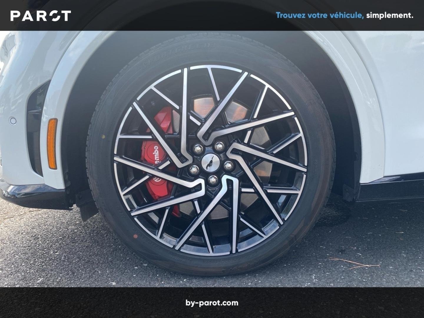 ford - Visuel 13