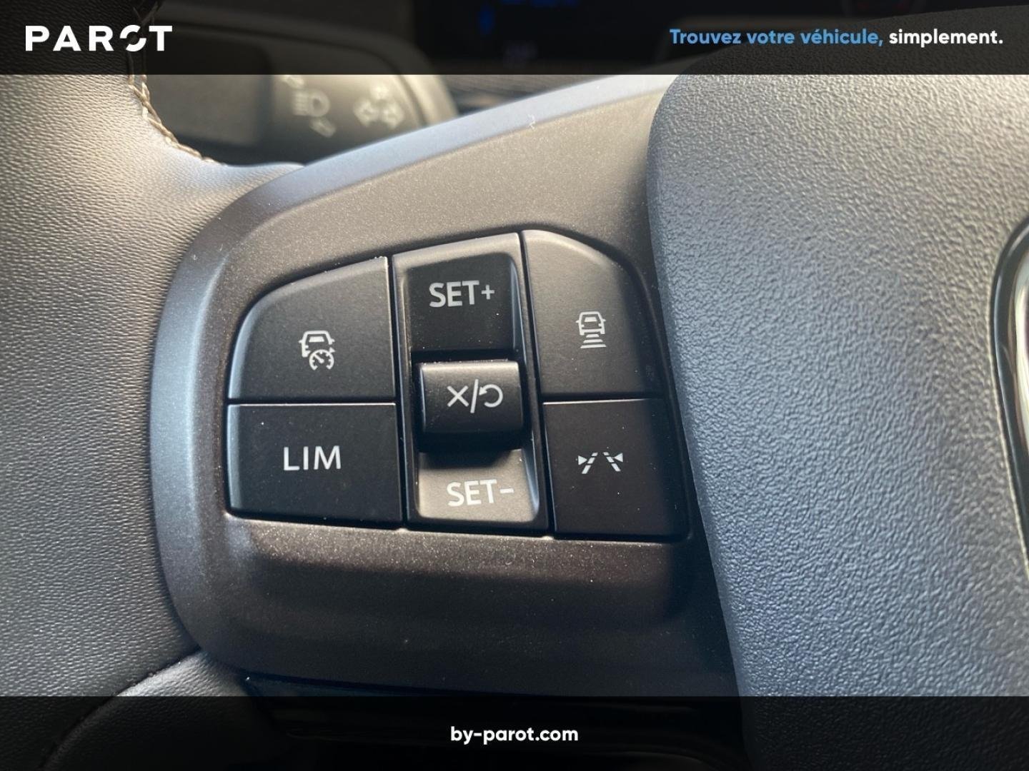 ford - Visuel 16
