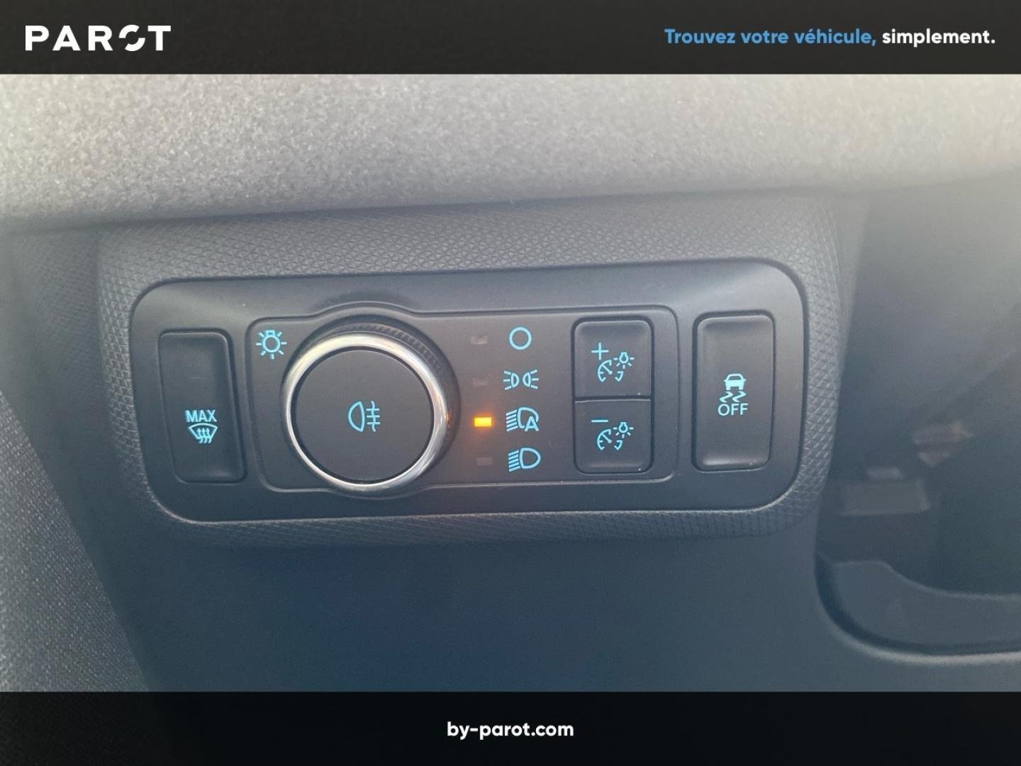 ford - Visuel 17