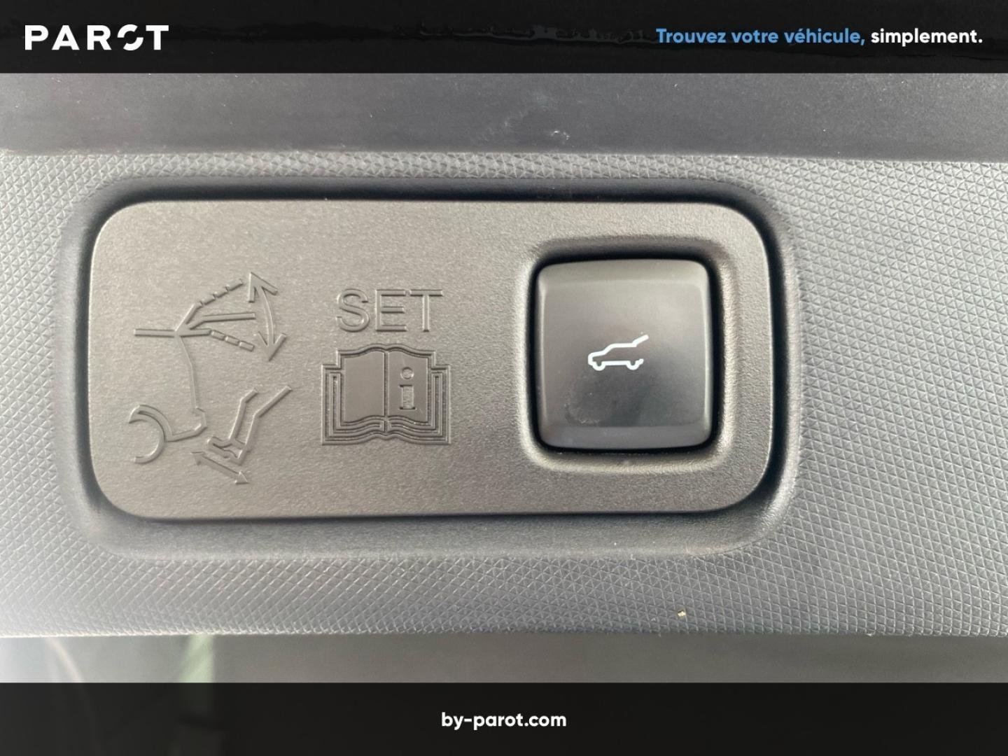 ford - Visuel 18