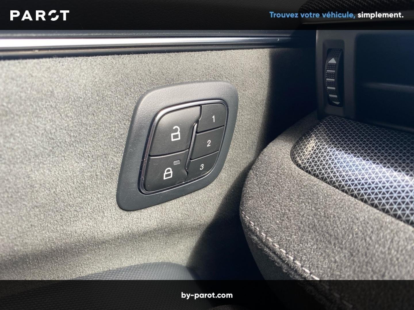 ford - Visuel 19