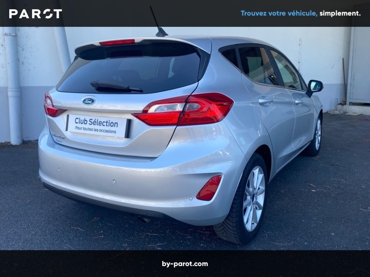 ford - Visuel 1
