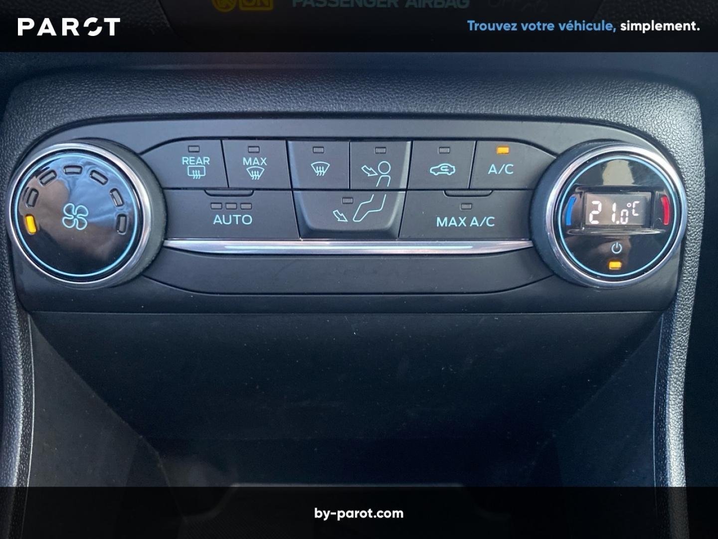 ford - Visuel 4