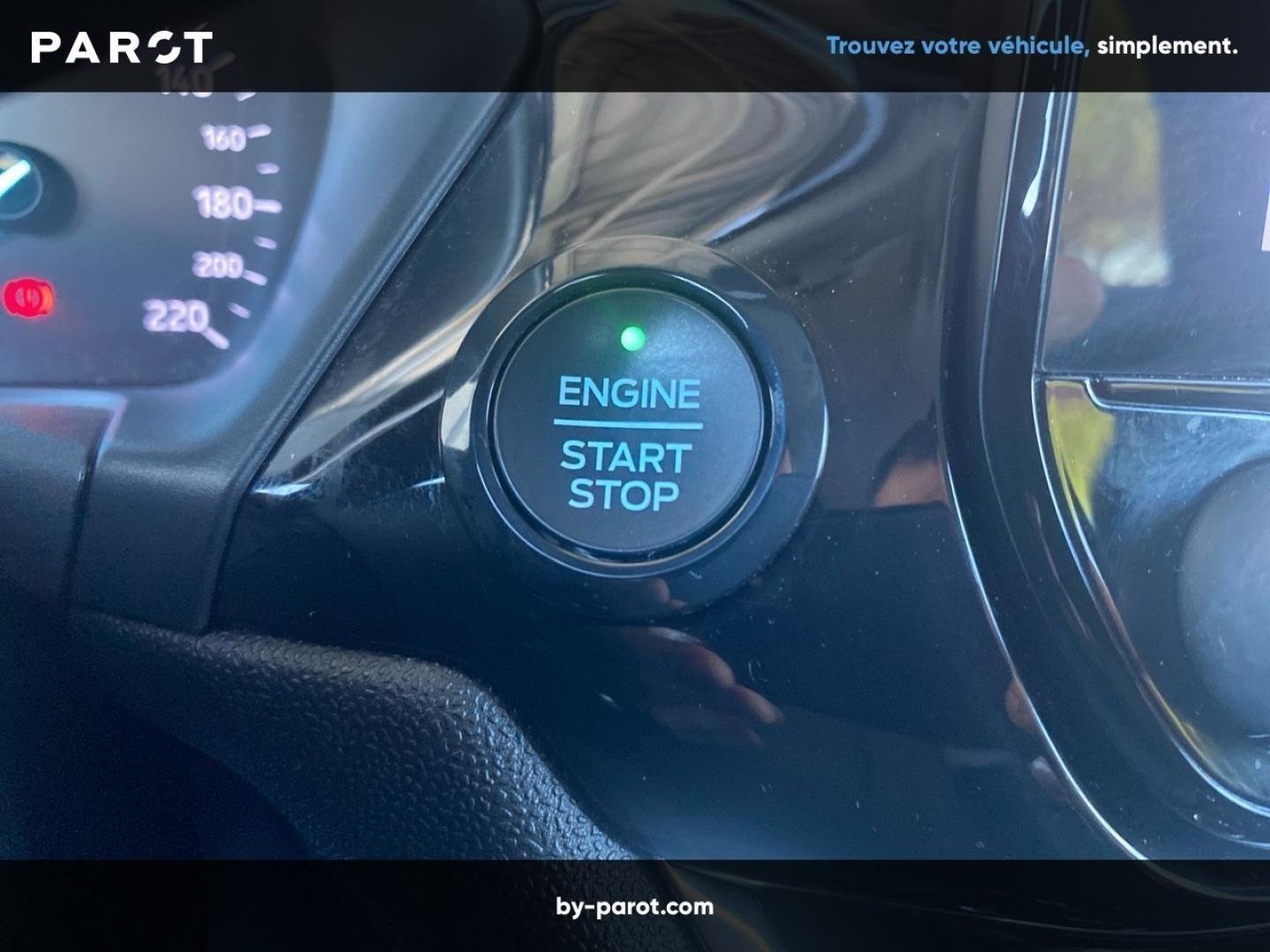 ford - Visuel 5