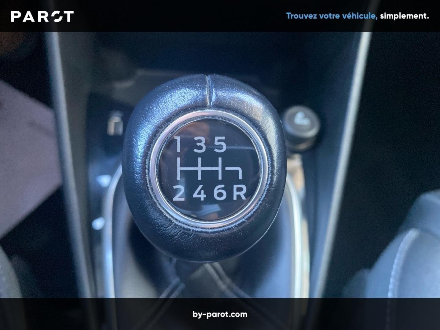 ford - Visuel 7