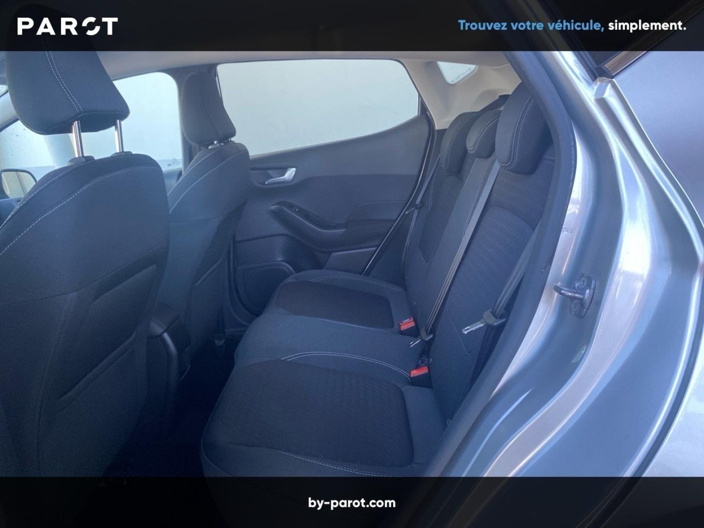 ford - Visuel 8