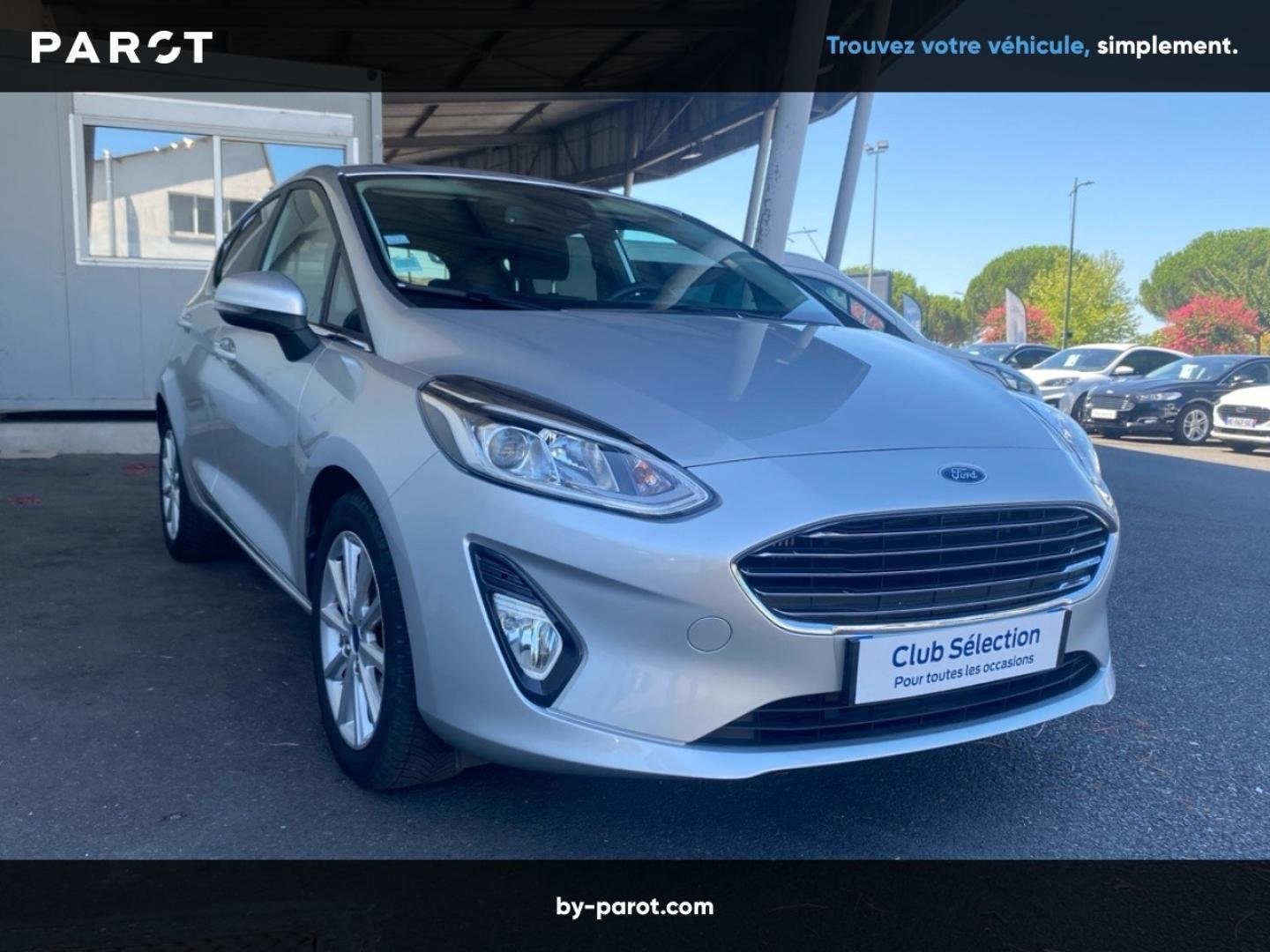 ford - Visuel 11
