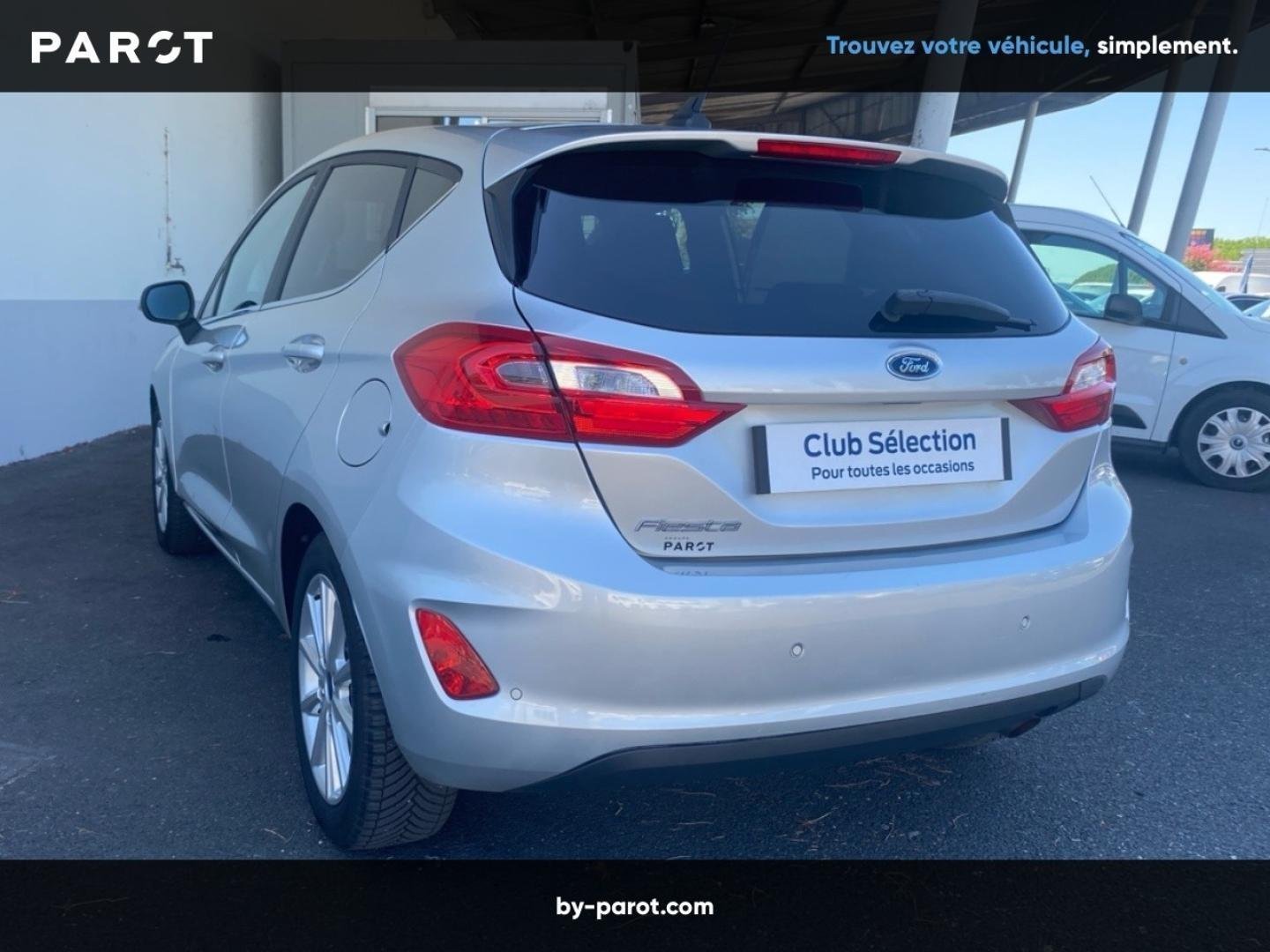ford - Visuel 12