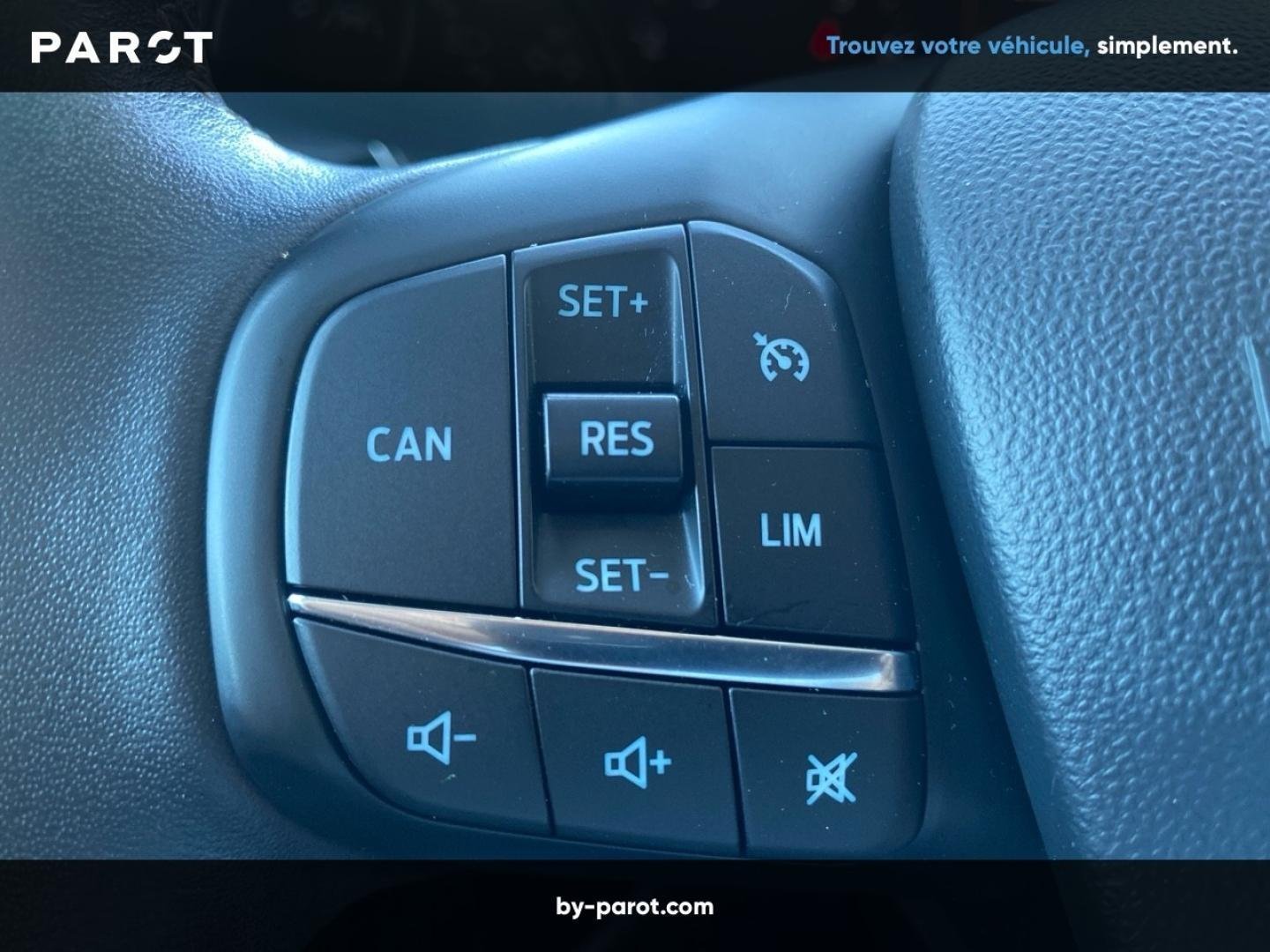 ford - Visuel 16