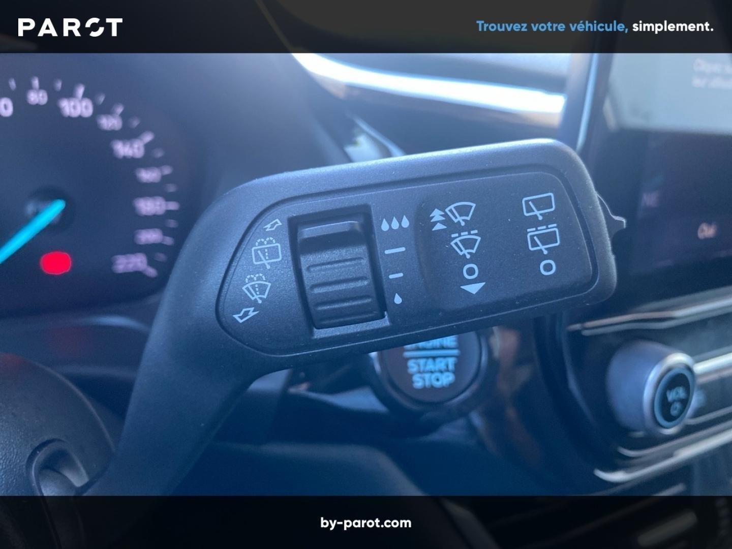 ford - Visuel 17