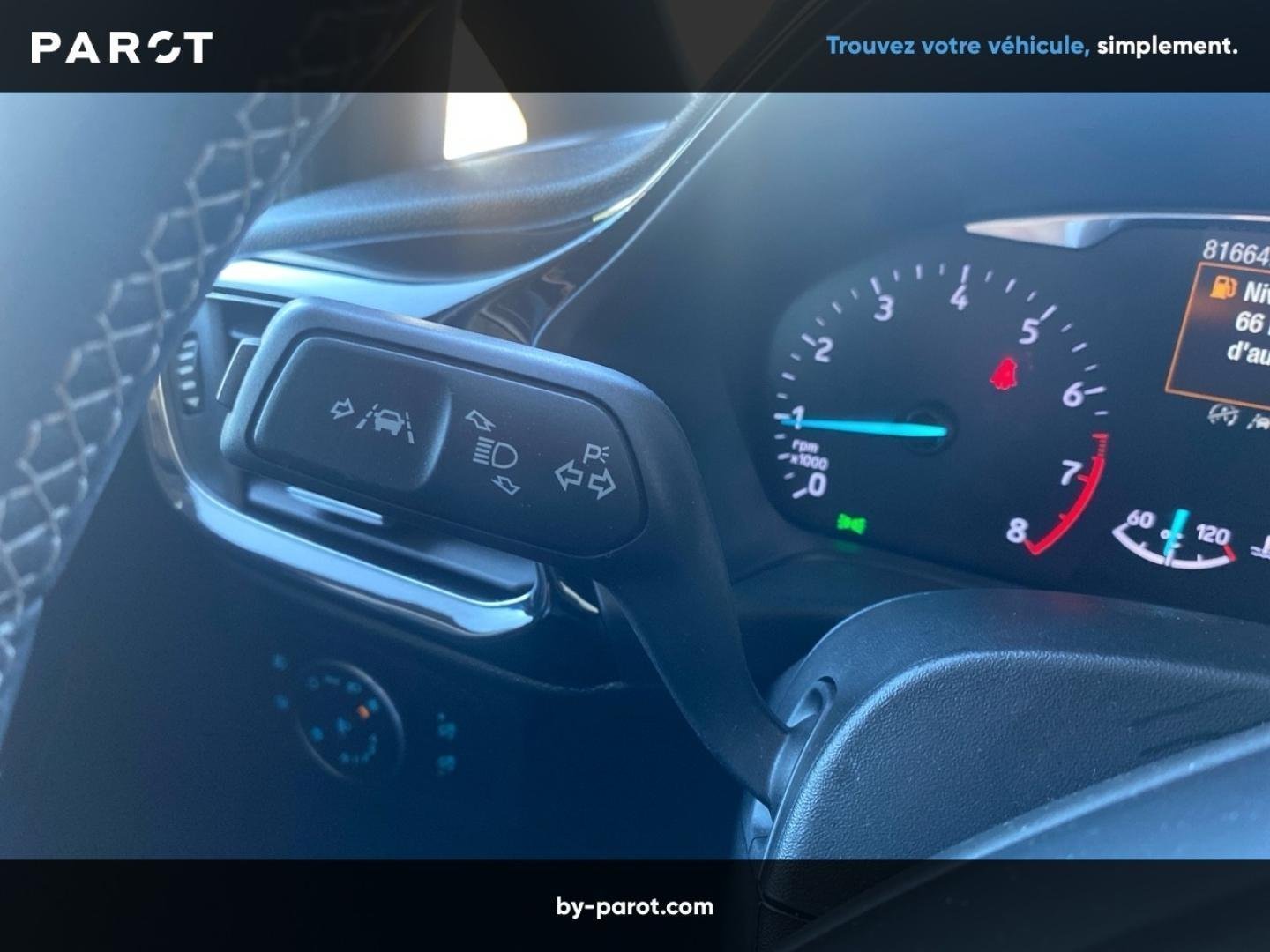 ford - Visuel 18