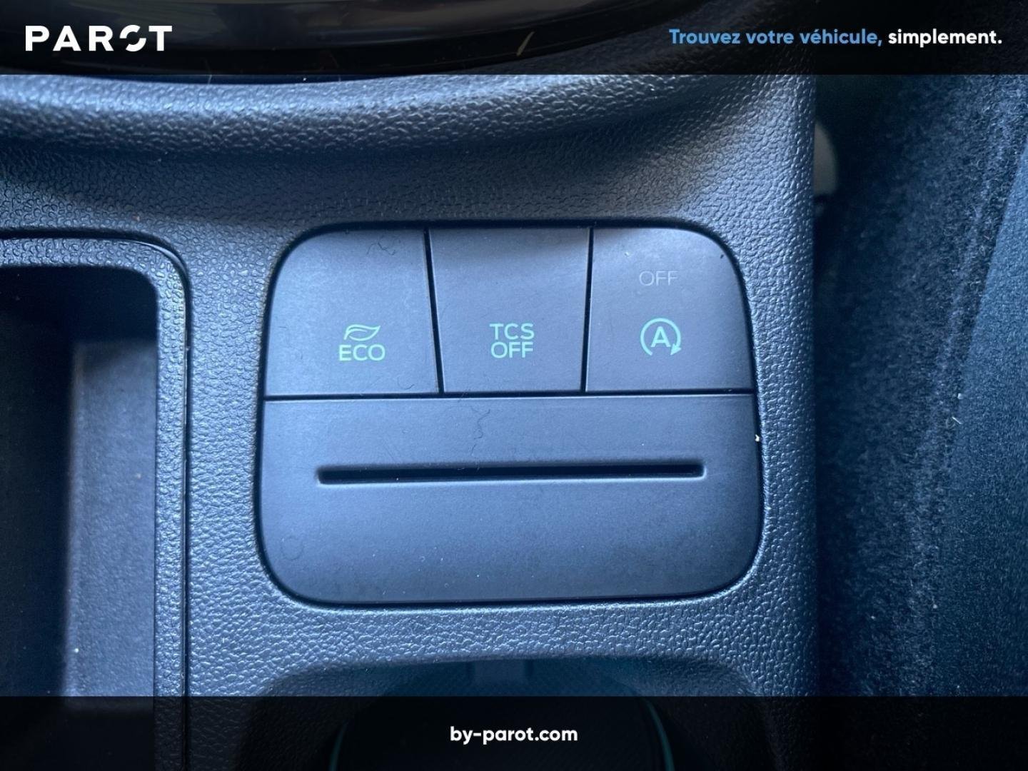 ford - Visuel 19