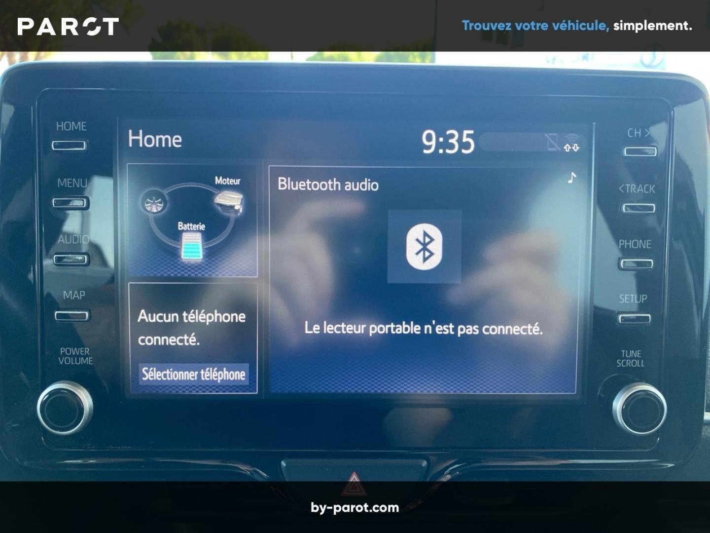 mazda - Visuel 3
