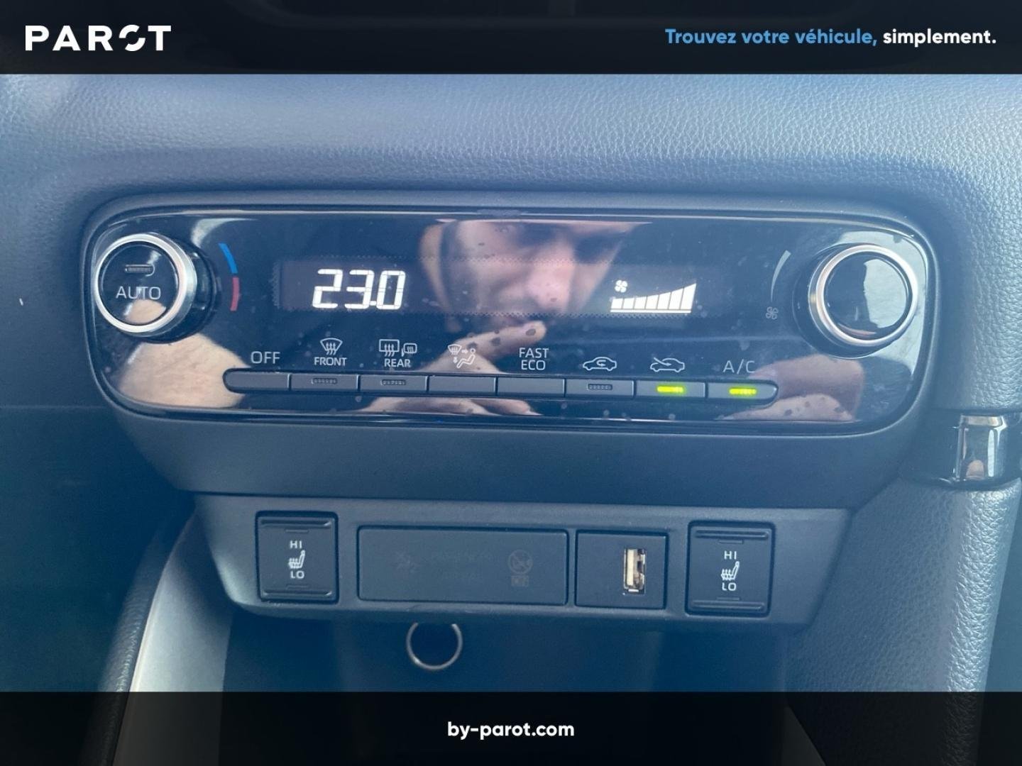 mazda - Visuel 4