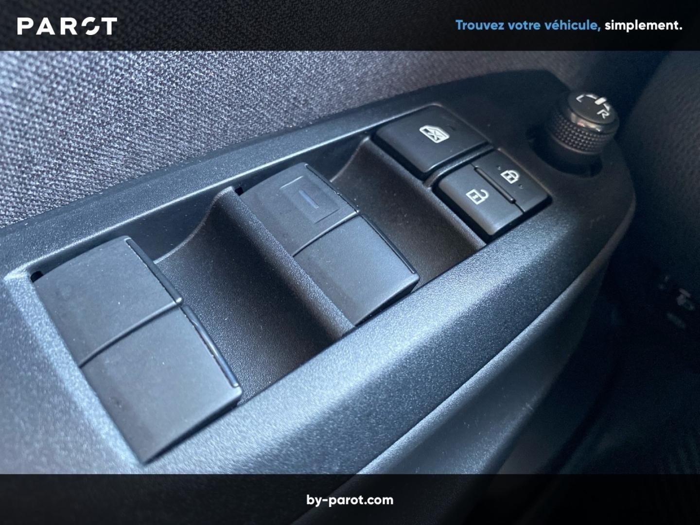 mazda - Visuel 5