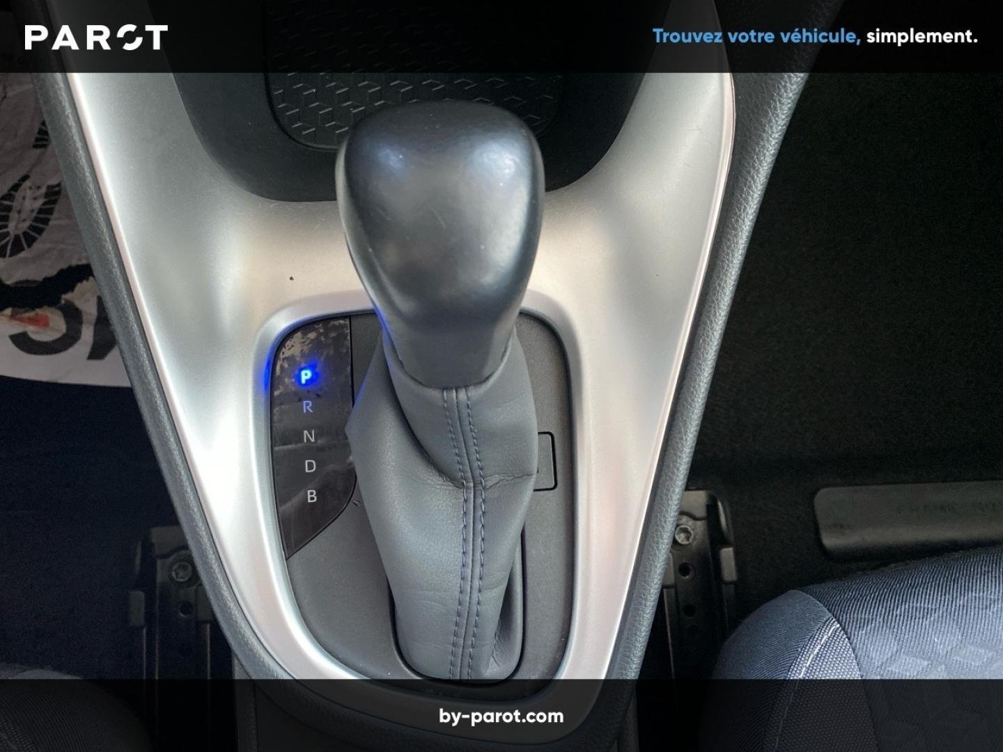 mazda - Visuel 7