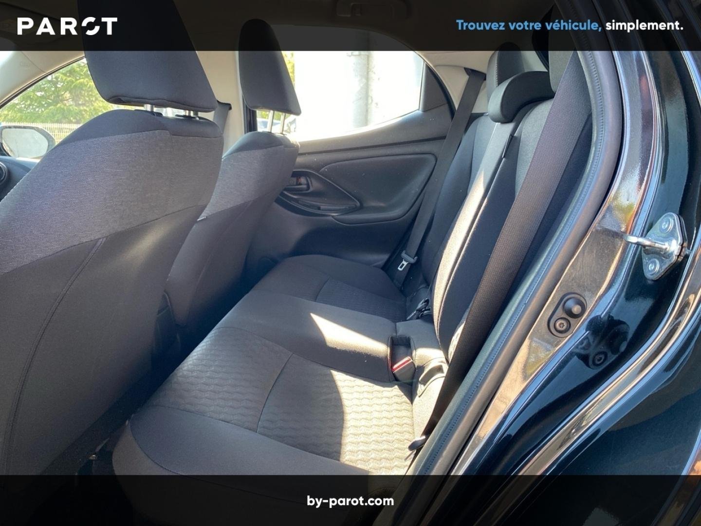 mazda - Visuel 8
