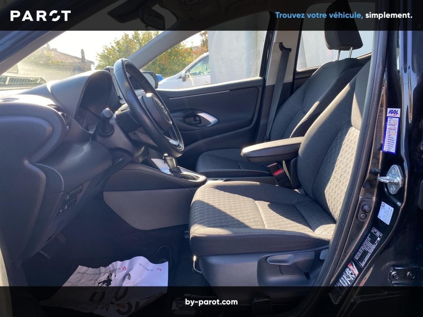 mazda - Visuel 9