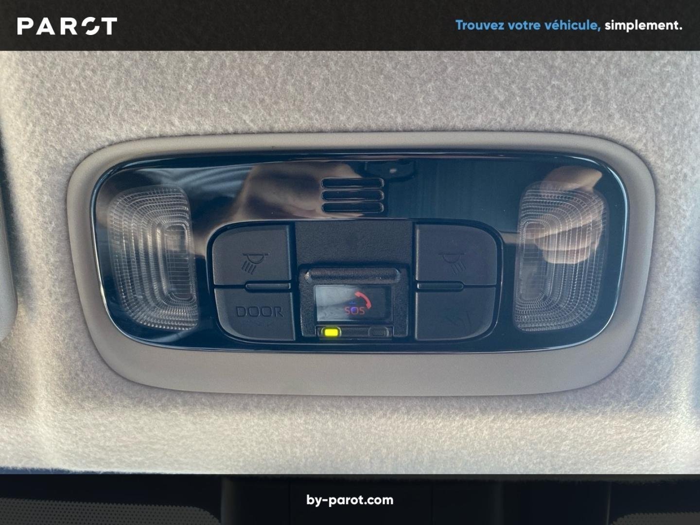 mazda - Visuel 14