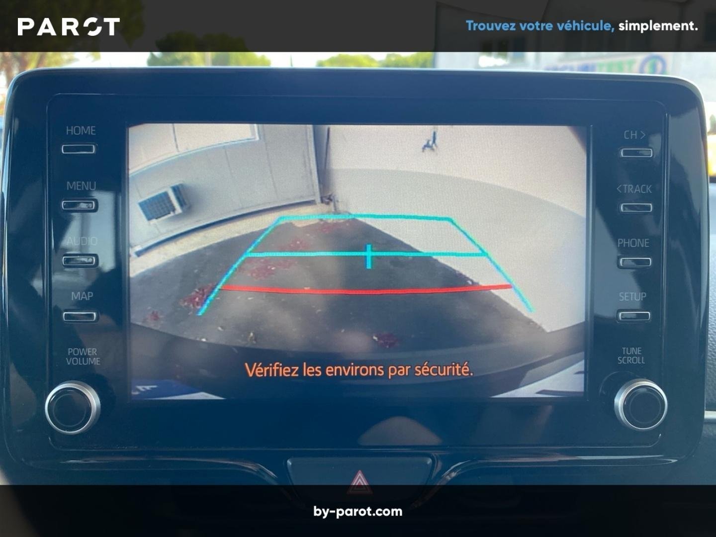 mazda - Visuel 15