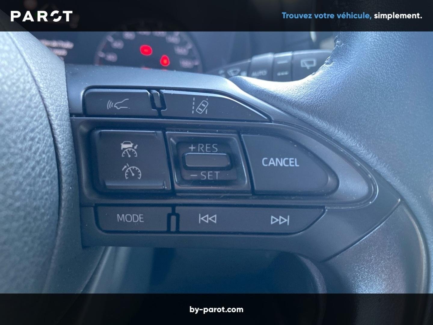 mazda - Visuel 16