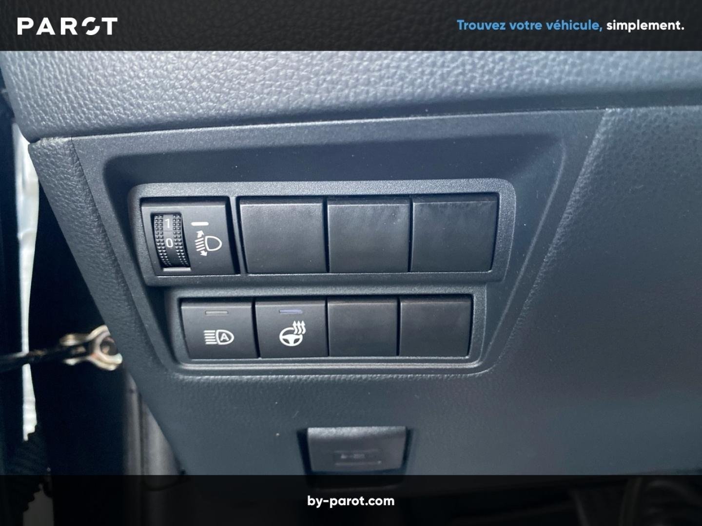 mazda - Visuel 17