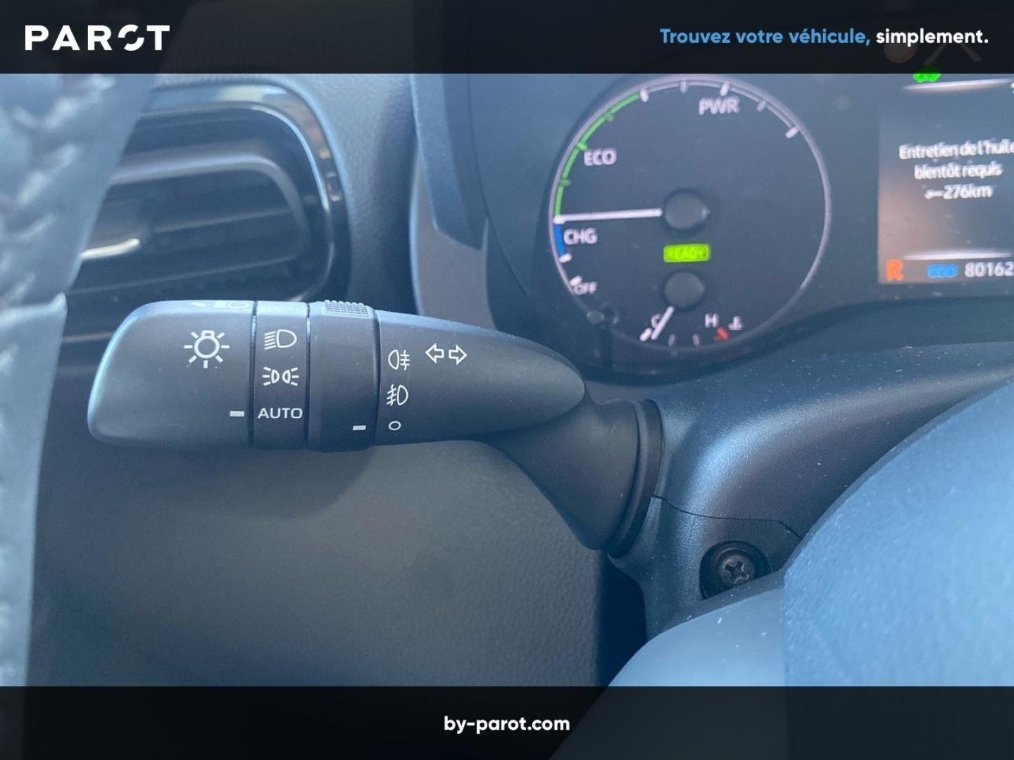 mazda - Visuel 19