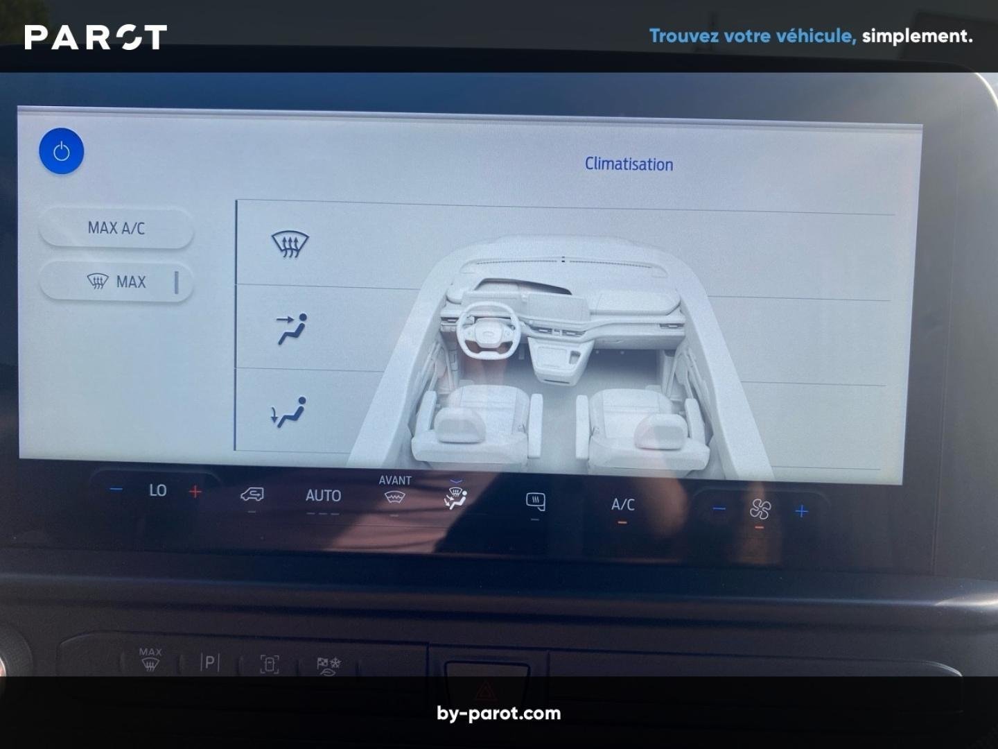 ford - Visuel 4