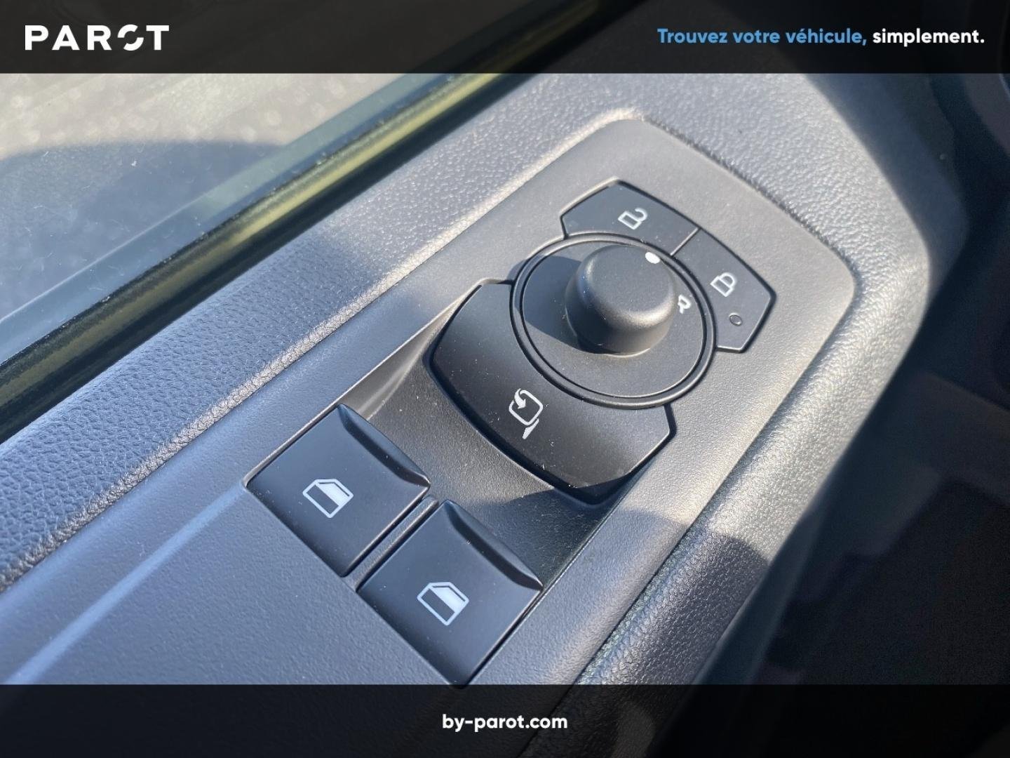 ford - Visuel 5