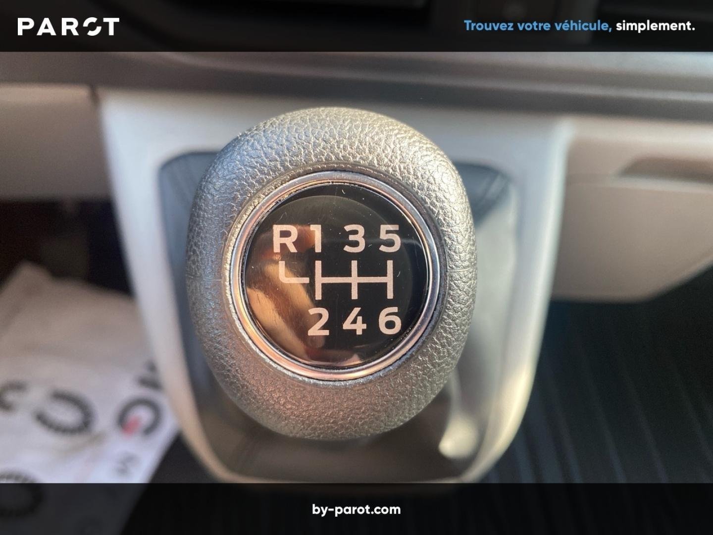 ford - Visuel 7