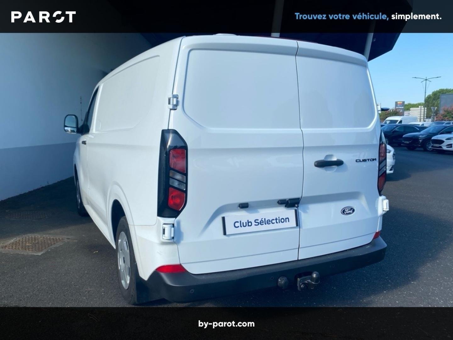 ford - Visuel 12