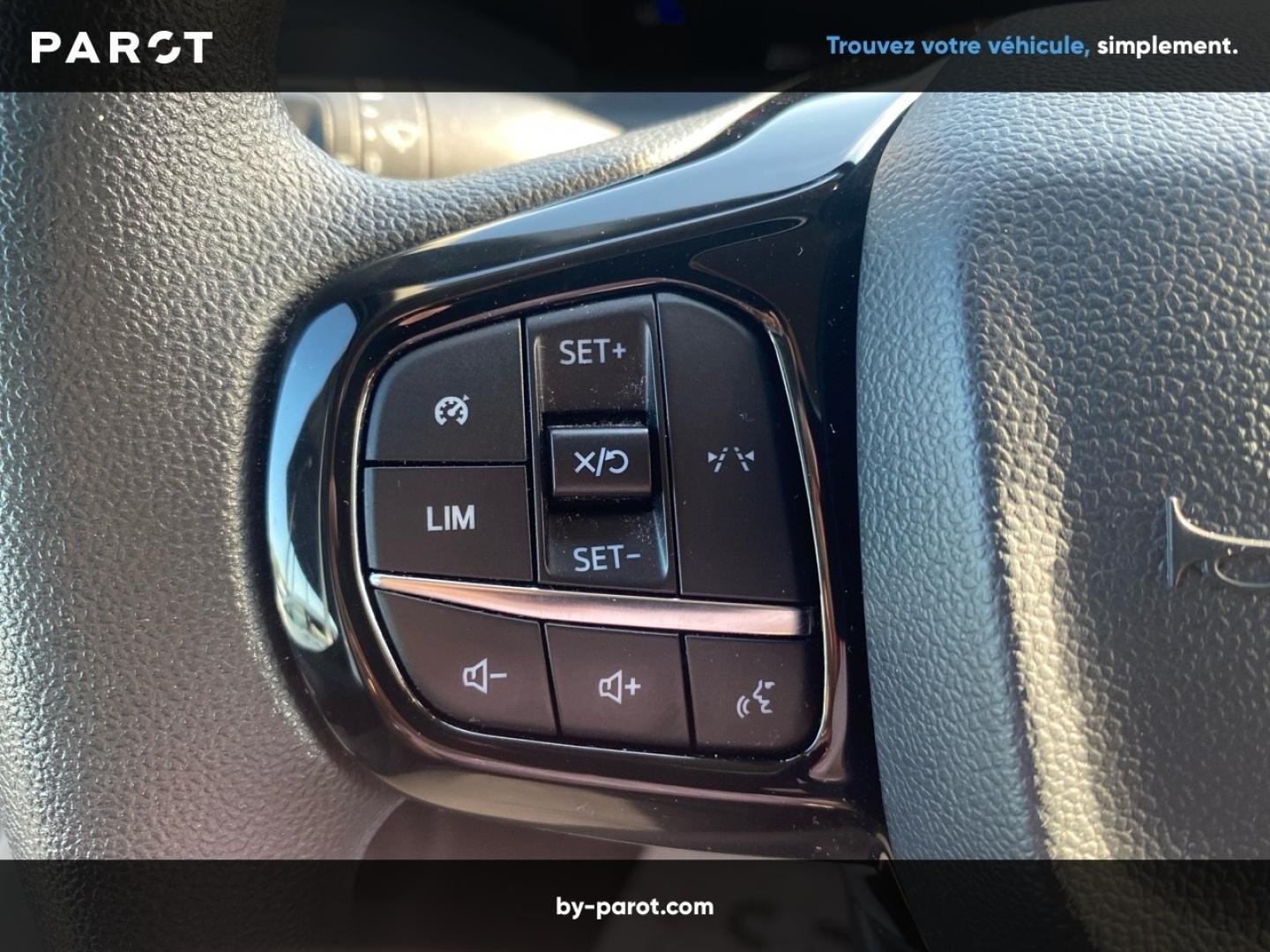 ford - Visuel 16