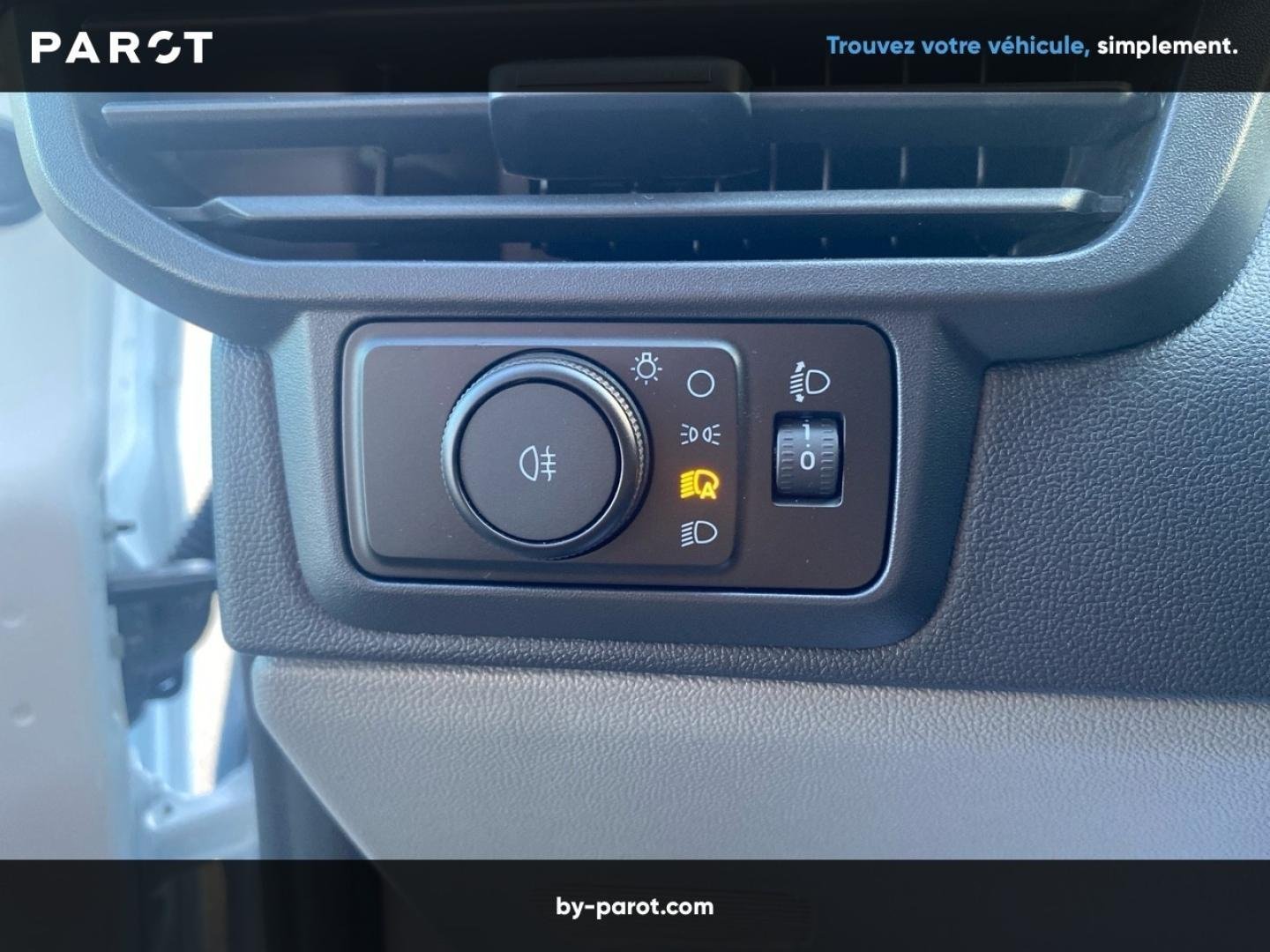 ford - Visuel 17