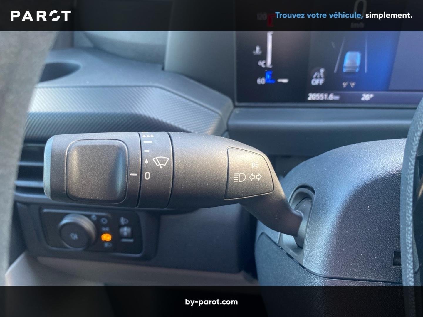 ford - Visuel 18