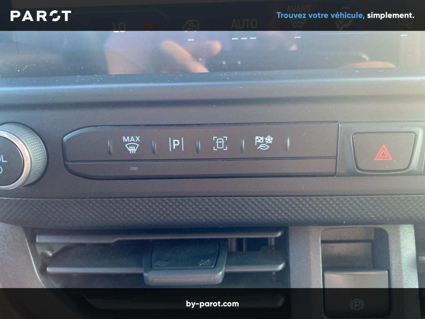 ford - Visuel 19