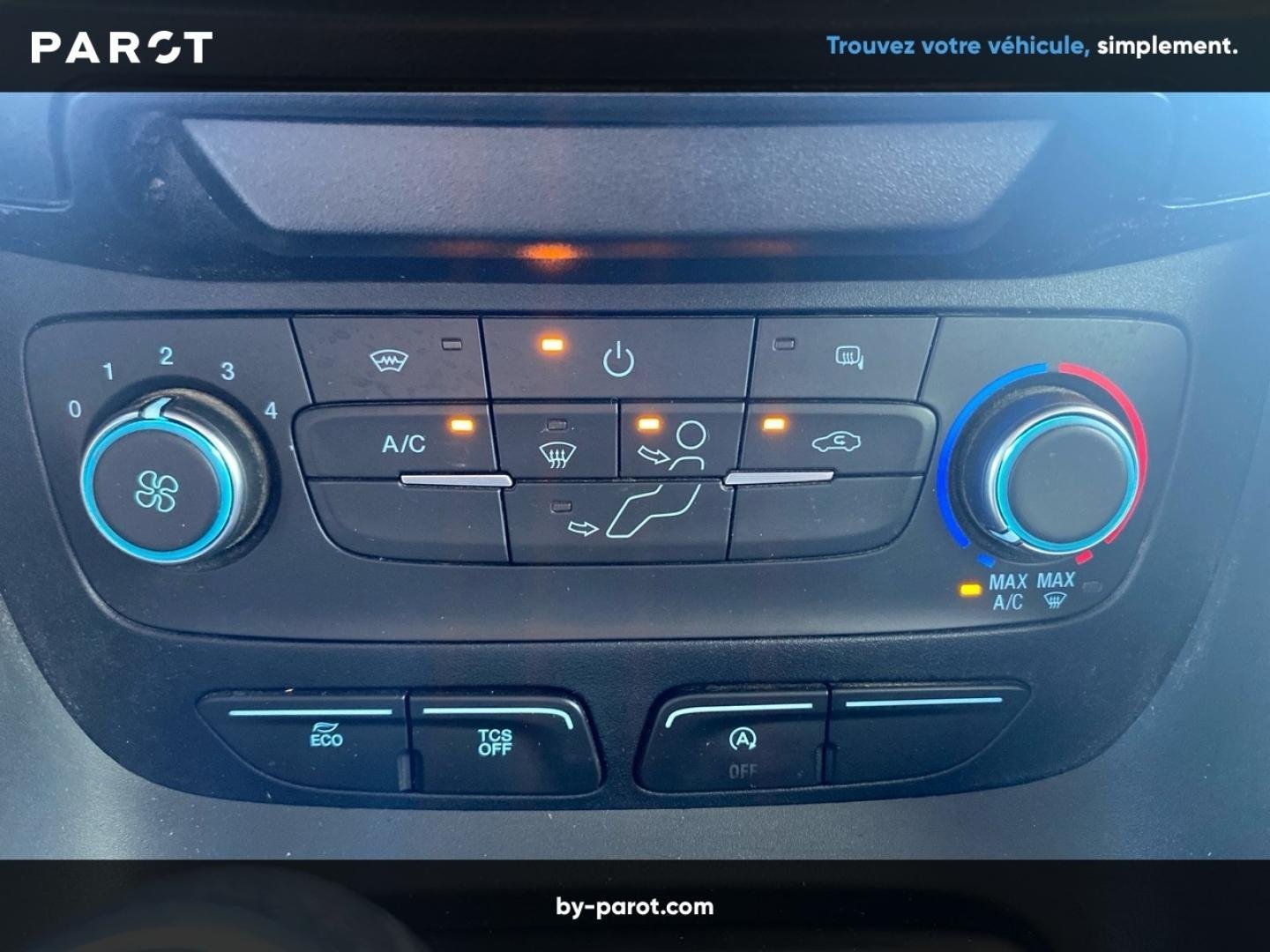 ford - Visuel 4