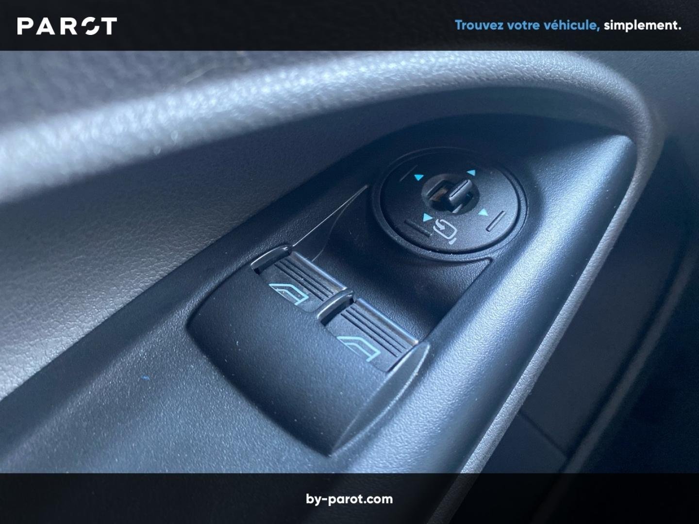 ford - Visuel 5