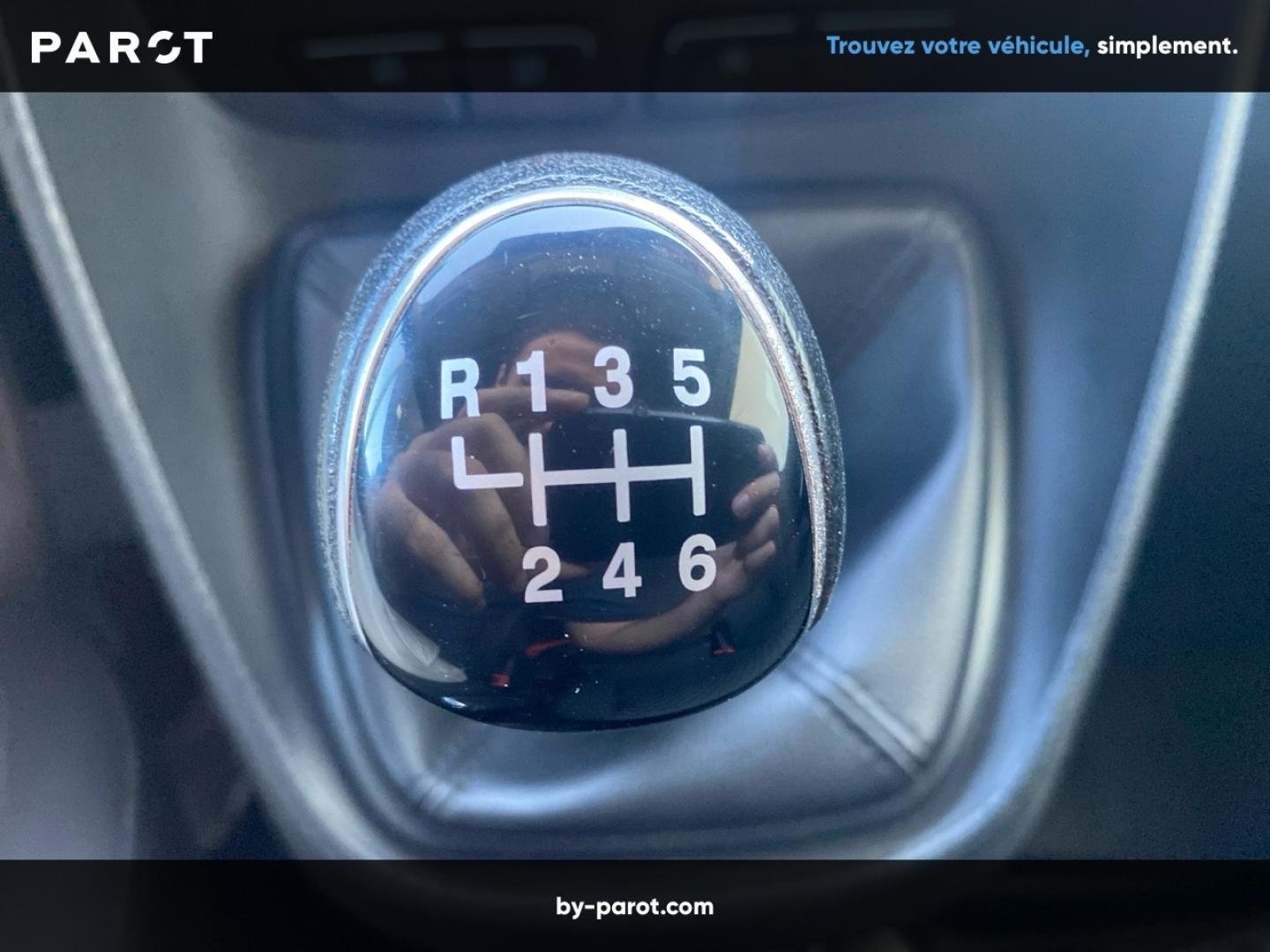 ford - Visuel 7