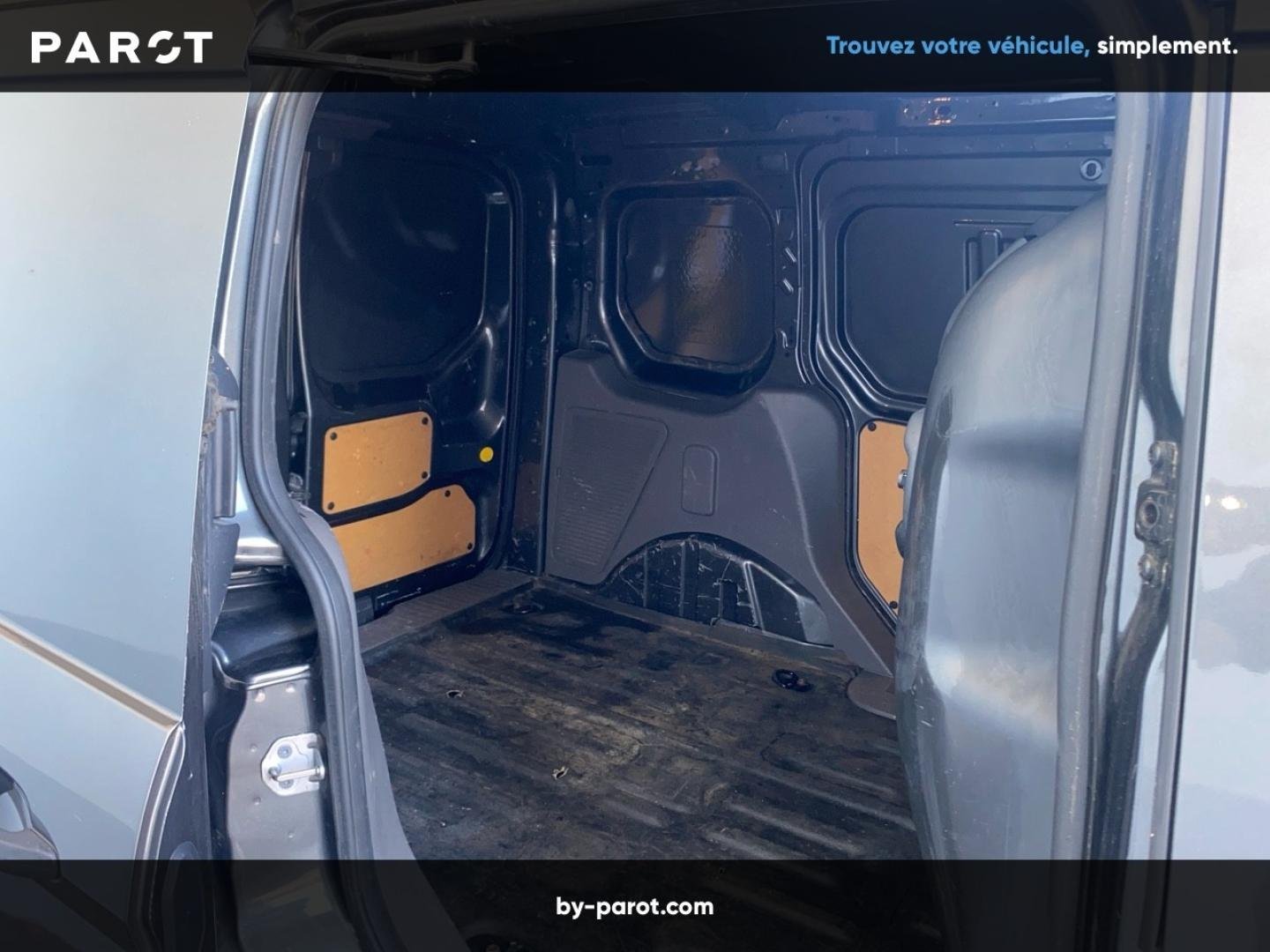 ford - Visuel 8