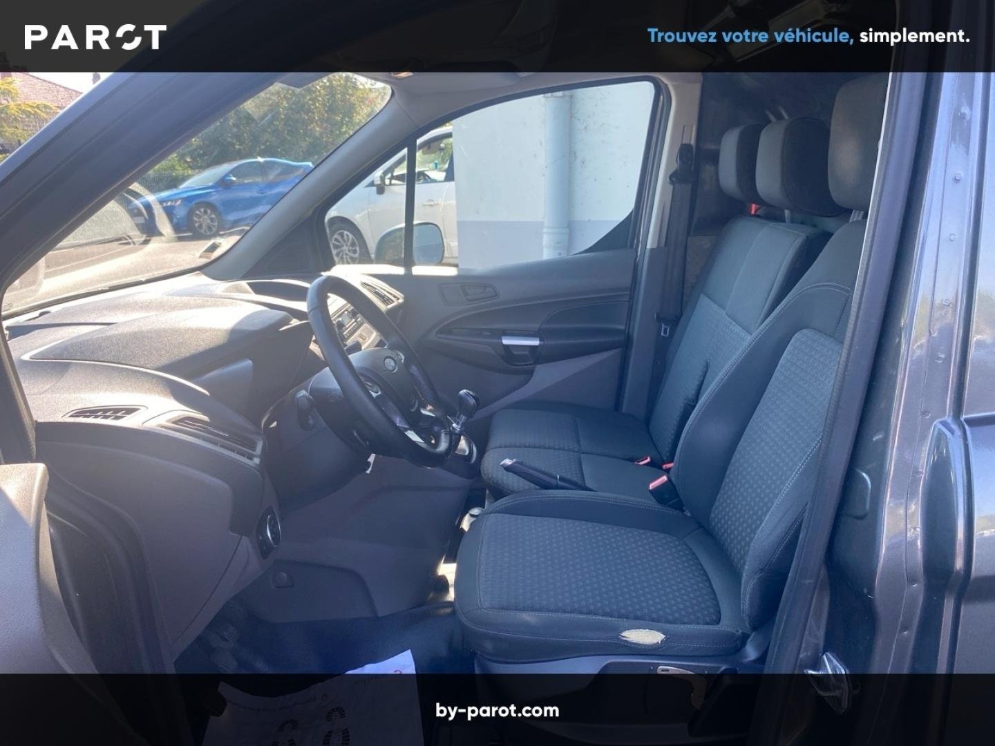 ford - Visuel 9