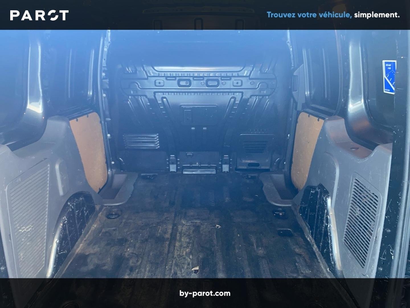 ford - Visuel 10